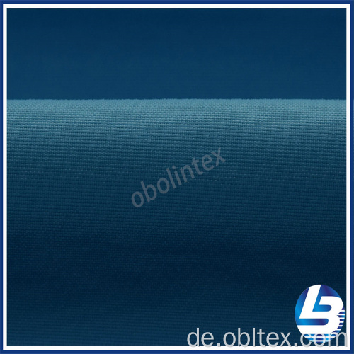 OBR20-1208 Nylon Taslon für Jacke